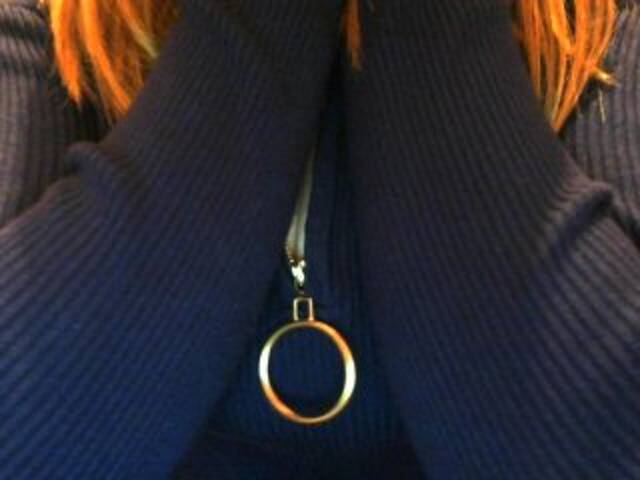 Capturi de ecran de difuzare t_w_i_n_k_l_e