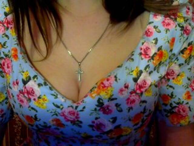 Capturi de ecran de difuzare t_w_i_n_k_l_e