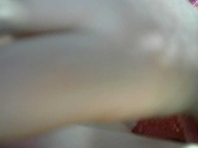 Capturi de ecran de difuzare t_w_i_n_k_l_e