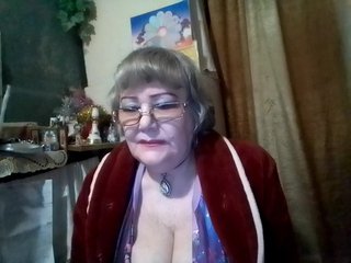 Chat video erotic lelaniy