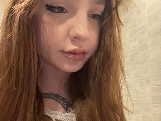 Chat video erotic LittleDelora