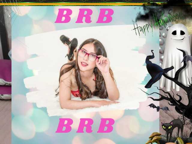 Capturi de ecran de difuzare Lorecaandy