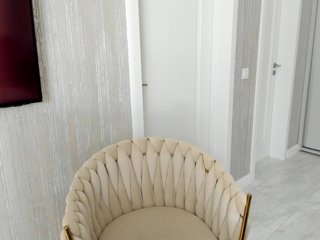 Chat video erotic LuvC