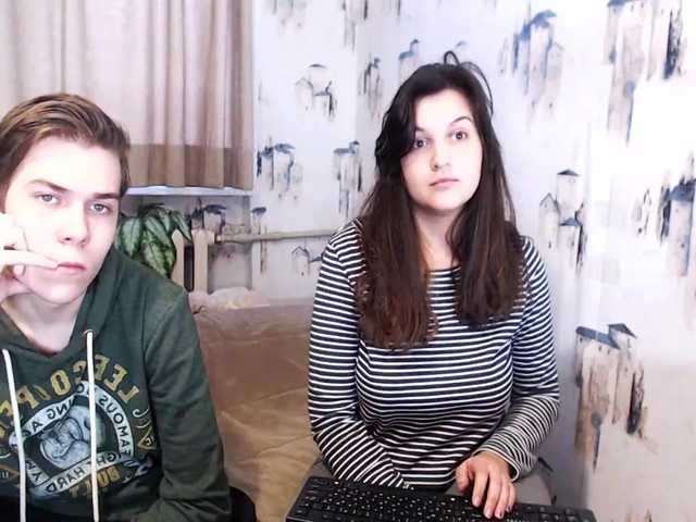 Capturi de ecran de difuzare LyKit