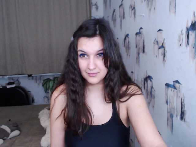 Capturi de ecran de difuzare LyKit