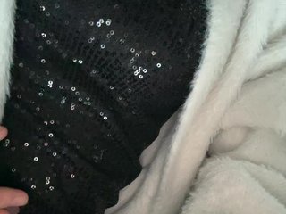 Chat video erotic Maikl69Mila1