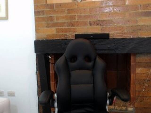 Capturi de ecran de difuzare MaraBield