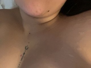 Chat video erotic tiikiiii