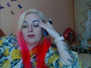 Chat video erotic LazyPussy