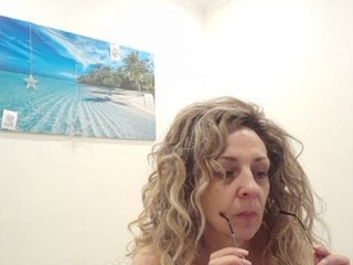 Chat video erotic mery8poppins