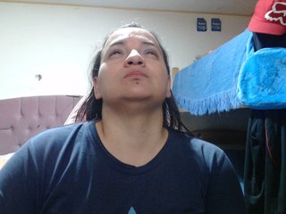 Chat video erotic miaabrownn2