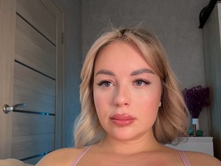 Chat video erotic Mila-m