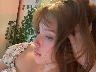 Chat video erotic _Q_