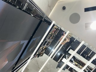 Chat video erotic FetishTeacher