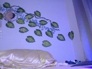 Chat video erotic Saenz_Oficial