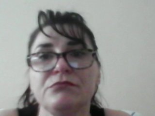 Chat video erotic Monicakiss