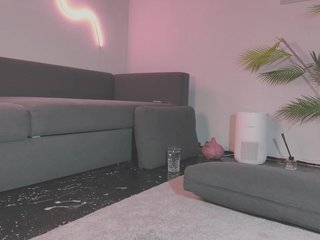 Chat video erotic Monicami