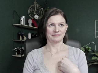 Chat video erotic mrsVivian