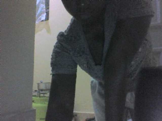 Capturi de ecran de difuzare MsGia