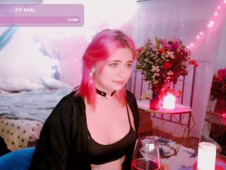 Chat video erotic mymoonstar