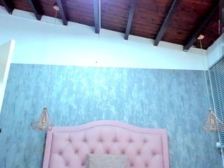 Chat video erotic Nahomidi-bello