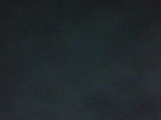 Chat video erotic TvoyaMatematichka_super