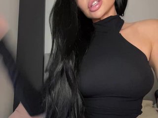 Chat video erotic nicole21x