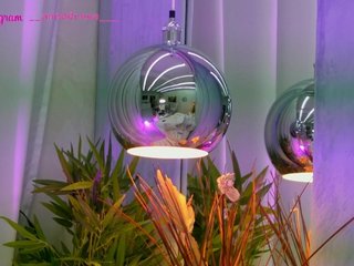 Chat video erotic PerfectT33n