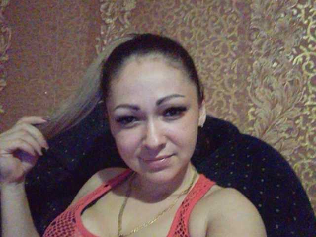 Capturi de ecran de difuzare pervertednum