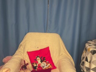 Chat video erotic pikach00