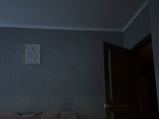 Chat video erotic _Katrinka_