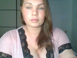 Chat video erotic GEMMARMALADE