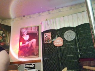 Chat video erotic PrurientGem