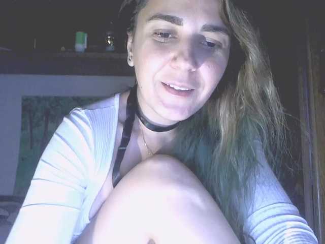 Capturi de ecran de difuzare raysafor4