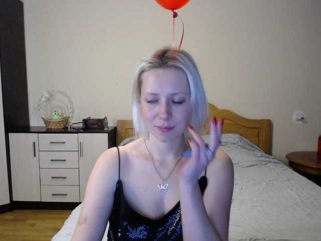 Capturi de ecran de difuzare ReeseTerron