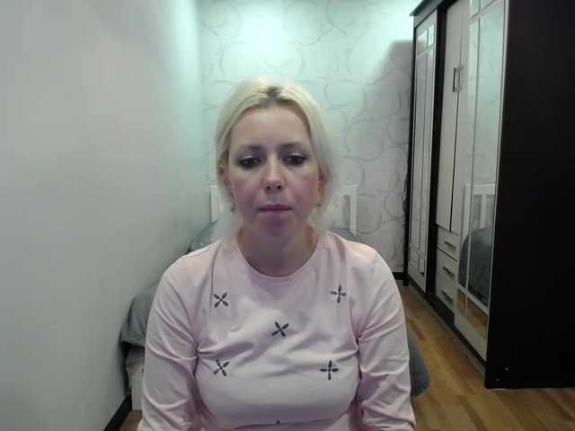 Capturi de ecran de difuzare ReeseTerron