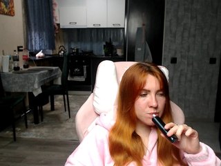 Chat video erotic Regimasmile