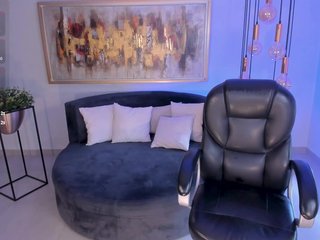 Chat video erotic RenataReyes1