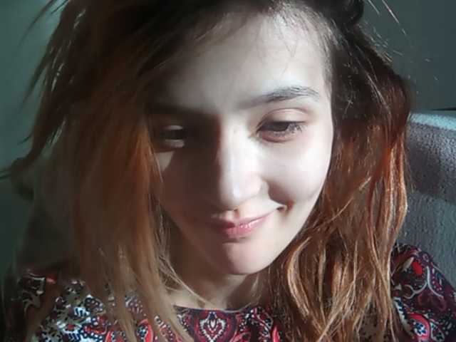 Capturi de ecran de difuzare RoxyRaid