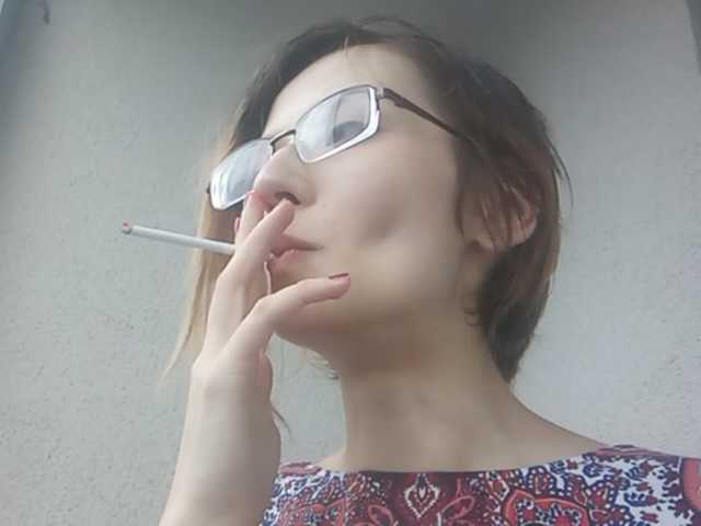 Capturi de ecran de difuzare RoxyRaid