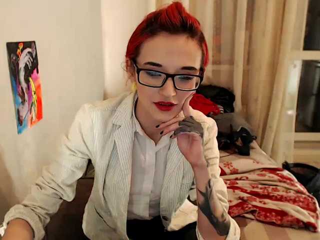 Capturi de ecran de difuzare RoxyRaid