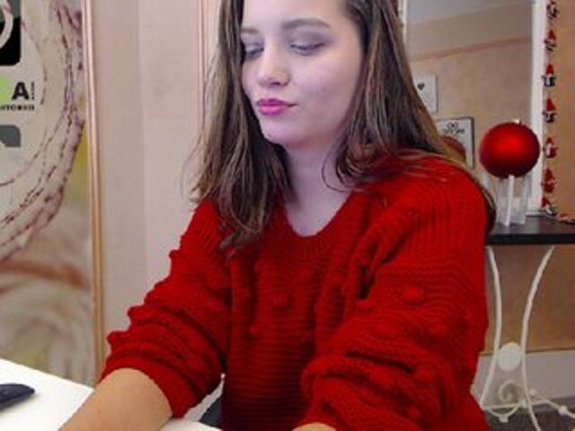 Capturi de ecran de difuzare Ruby-Lowe