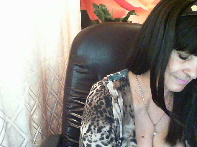 Capturi de ecran de difuzare RubyAngel