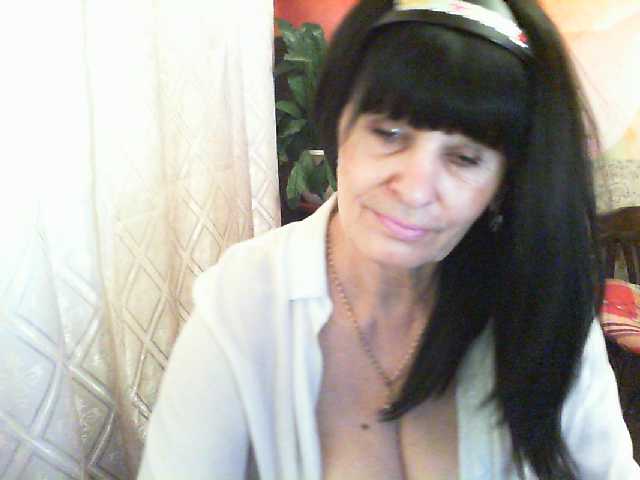 Capturi de ecran de difuzare RubyAngel