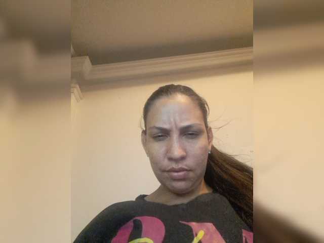 Capturi de ecran de difuzare RubyFoster