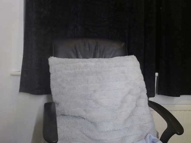 Capturi de ecran de difuzare RubyFox