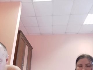 Chat video erotic seksiparaa