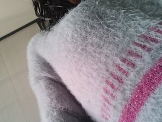 Chat video erotic Selinababy99