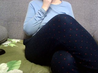 Chat video erotic Arsinoe