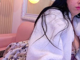 Chat video erotic ShanellMoore